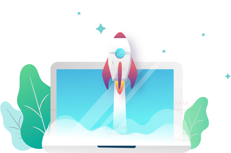 斗地主 qq扑克 - 深夜qq扑克|qq扑克比赛三亚