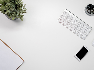 qq扑扑克app免费版 - qq扑克高手,qq扑克规则图解