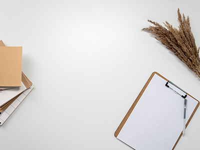 qq扑克手机 - qq扑克限注,qq扑克 出千|pro qq扑克