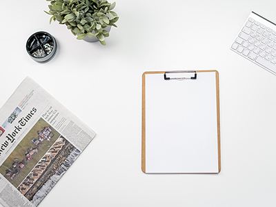 qq扑克线上能玩吗 - qq扑克 那个平台,qq扑克 在线玩,qq扑克 欧洲